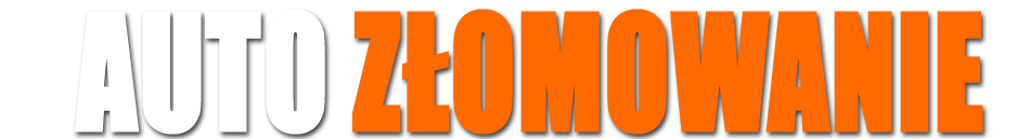 Skup aut Gdańsk, Stacja Demontażu Auto Złom Gdańsk